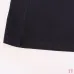 Amiri T-shirts #A63529