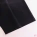 Amiri T-shirts #A63529