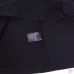 Amiri T-shirts #A63529