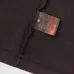 Amiri T-shirts #A63531