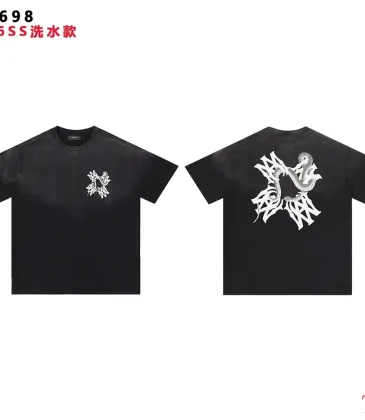 Amiri T-shirts #A63531 Amiri T-shirts #A63531