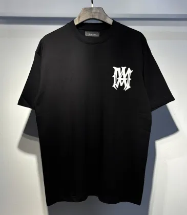 Amiri T-shirts #A63802 Amiri T-shirts #A63802