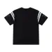 Amiri T-shirts #A64427