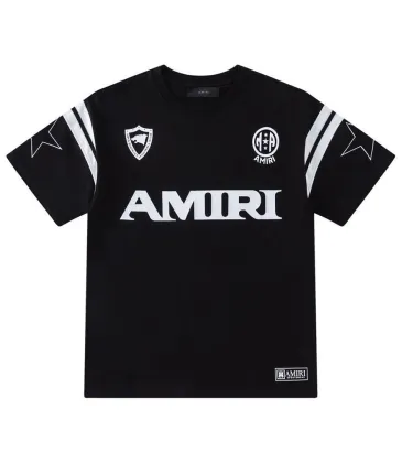 Amiri T-shirts #A64427 Amiri T-shirts #A64427