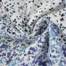 Amiri T-shirts #A64820
