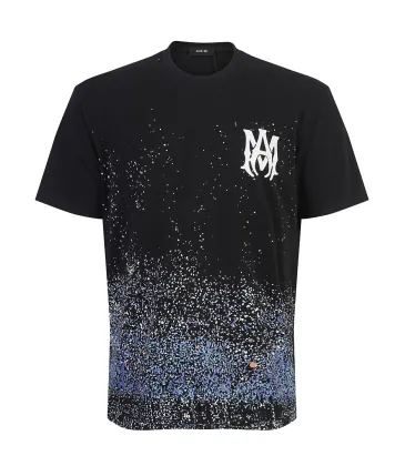 Amiri T-shirts #A64820 Amiri T-shirts #A64820