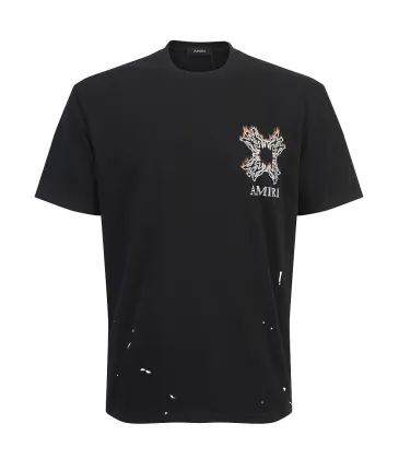 Amiri T-shirts #A64821 Amiri T-shirts #A64821