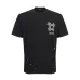 Amiri T-shirts #A64821
