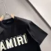 Amiri T-shirts #A64840
