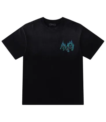 Amiri T-shirts #A64870 Amiri T-shirts #A64870