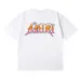 Amiri T-shirts #A66187