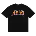 Amiri T-shirts #A66187
