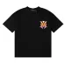 Amiri T-shirts #A66187