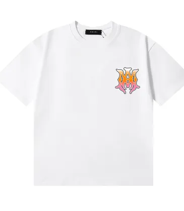 Amiri T-shirts #A66187