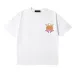 Amiri T-shirts #A66187