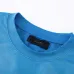 Amiri T-shirts #A66478