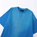 Amiri T-shirts #A66478