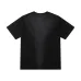 Amiri T-shirts #A66478