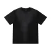 Amiri T-shirts #A66478