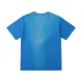 Amiri T-shirts #A66478