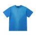 Amiri T-shirts #A66478