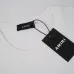 Amiri T-shirts #A66782