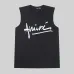 Amiri T-shirts #A66782