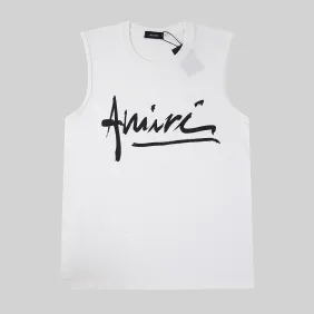 Amiri T-shirts #A66782