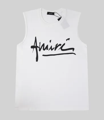Amiri T-shirts #A66782