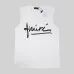 Amiri T-shirts #A66782