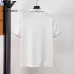 Armani T-Shirts for Armani polo T-shirts for  man #A61474