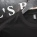 Armani T-Shirts for Armani polo T-shirts for  man #A63350
