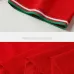 Balenciaga Men's Polo Shirts Multiple color options #A60741