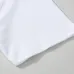 Balenciaga T-shirts for Men #A48834