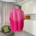 Balenciaga T-shirts for Men #A50313