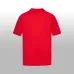 Balenciaga T-shirts for Men #A51412
