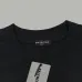 Balenciaga T-shirts for Men #A51501