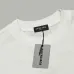 Balenciaga T-shirts for Men #A51514