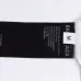 Balenciaga T-shirts for Men #A51515