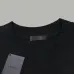 Balenciaga T-shirts for Men #A51633