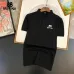 Balenciaga T-shirts for Men #A51903