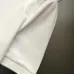 Balenciaga T-shirts for Men #A51904