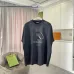 Balenciaga T-shirts for Men #A52335