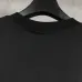Balenciaga T-shirts for Men #A52801