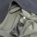 Balenciaga T-shirts for Men #A58413