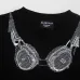 Balenciaga T-shirts for Men #A59792