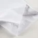 Balenciaga T-shirts for Men #A59792