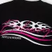 Balenciaga T-shirts for Men #A59793