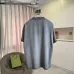 Balenciaga T-shirts for Men #A59821