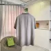 Balenciaga T-shirts for Men #A59821